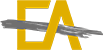 Agência Proporção Logo